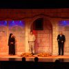 Theater "Nathan der Weise"